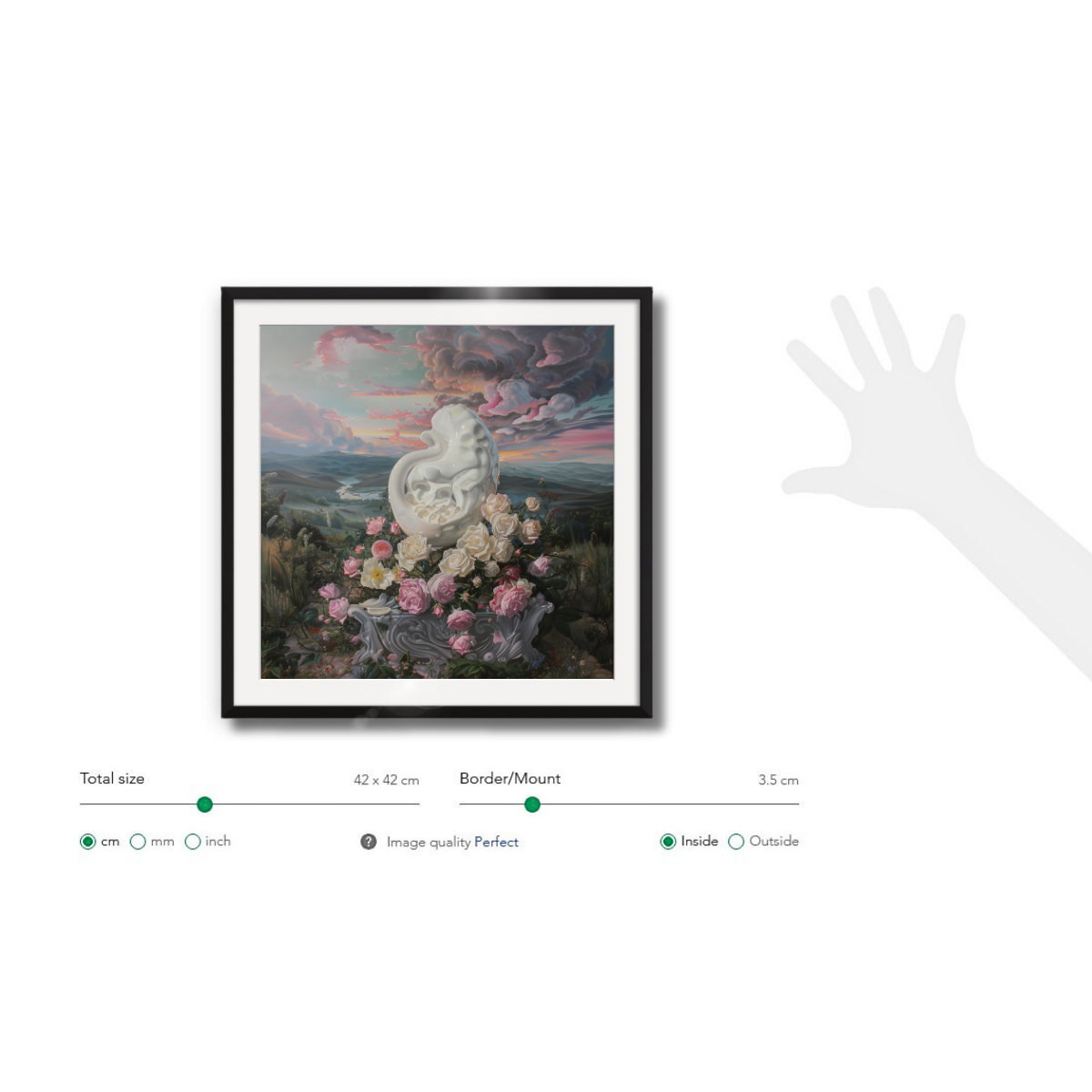 med-019_0104_disc 4.jpg